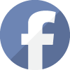 Facebook Logo